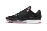 N370O tenis nike Jordan 89 racer black - Calzado de mujer y hombre