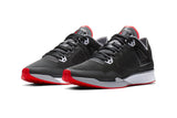 N370O tenis nike Jordan 89 racer black - Calzado de mujer y hombre