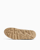Nike Air Max 90 Cordura café surplus
