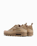 Nike Air Max 90 Cordura café surplus