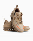 Nike Air Max 90 Cordura café surplus