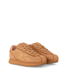 Tenis LV Buttersoft - Hombre - Zapatos | LOUIS VUITTON - Calzado de mujer y hombre