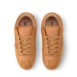 Tenis LV Buttersoft - Hombre - Zapatos | LOUIS VUITTON - Calzado de mujer y hombre