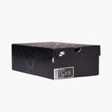 N370O Nike 720 oxford gray tenis sneakers para correr - Calzado de mujer y hombre