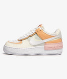 N370O Nike Air Force 1 Low Shadow Spruce Aura (W) GIRASOL - Calzado de mujer y hombre