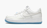 N370O Nike air force 1 uv reactive - Calzado de mujer y hombre