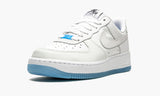 N370O Nike air force 1 uv reactive - Calzado de mujer y hombre