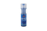Shampoo gel para tenis