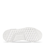 N372O Tenis adidas NMD_R1 V2 Mexico City blanco verde rojo - Calzado de mujer y hombre