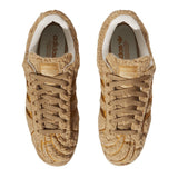 Adidas Superstar Conchas Chocolate
