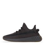N372O adidas yezzy negro tenis Yeezy Boost 350 V2 "Black-Static negro - Calzado de mujer y hombre