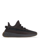 N372O adidas yezzy negro tenis Yeezy Boost 350 V2 "Black-Static negro - Calzado de mujer y hombre