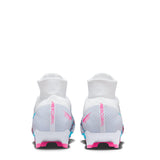 N372O Tenis de Fútbol Nike Zoom Mercurial Superfly 9 Pro FG - Calzado de mujer y hombre