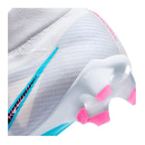 N372O Tenis de Fútbol Nike Zoom Mercurial Superfly 9 Pro FG - Calzado de mujer y hombre