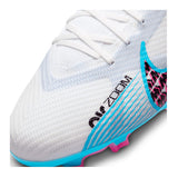 N372O Tenis de Fútbol Nike Zoom Mercurial Superfly 9 Pro FG - Calzado de mujer y hombre
