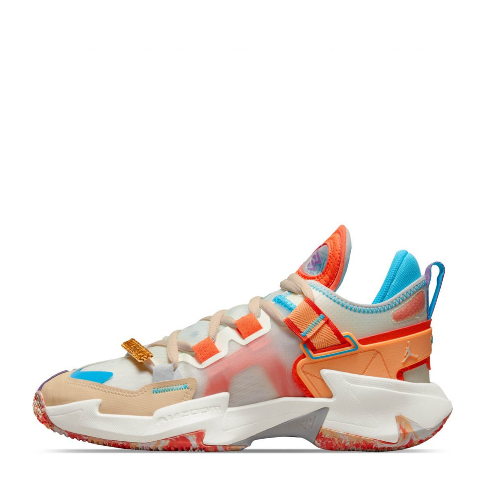 Tenis Jordan Why Not Zer0.5