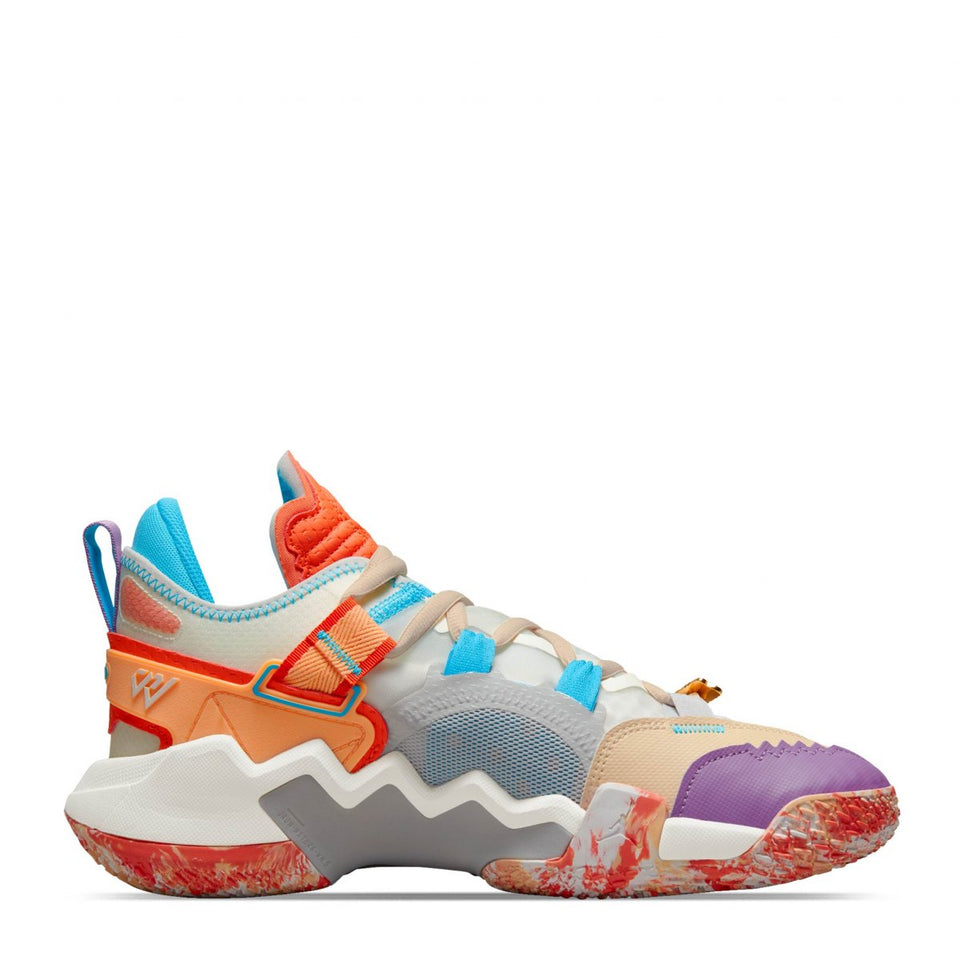 Tenis Jordan Why Not Zer0.5