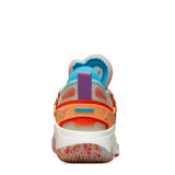 Tenis Jordan Why Not Zer0.5