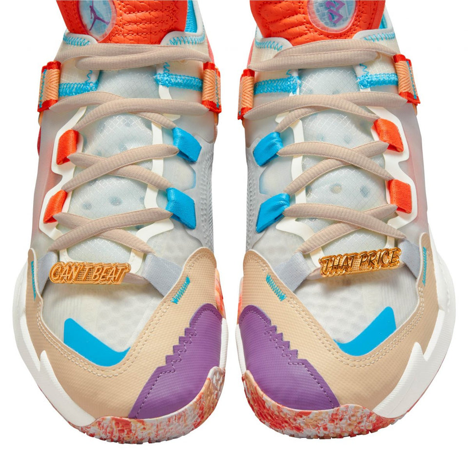 Tenis Jordan Why Not Zer0.5
