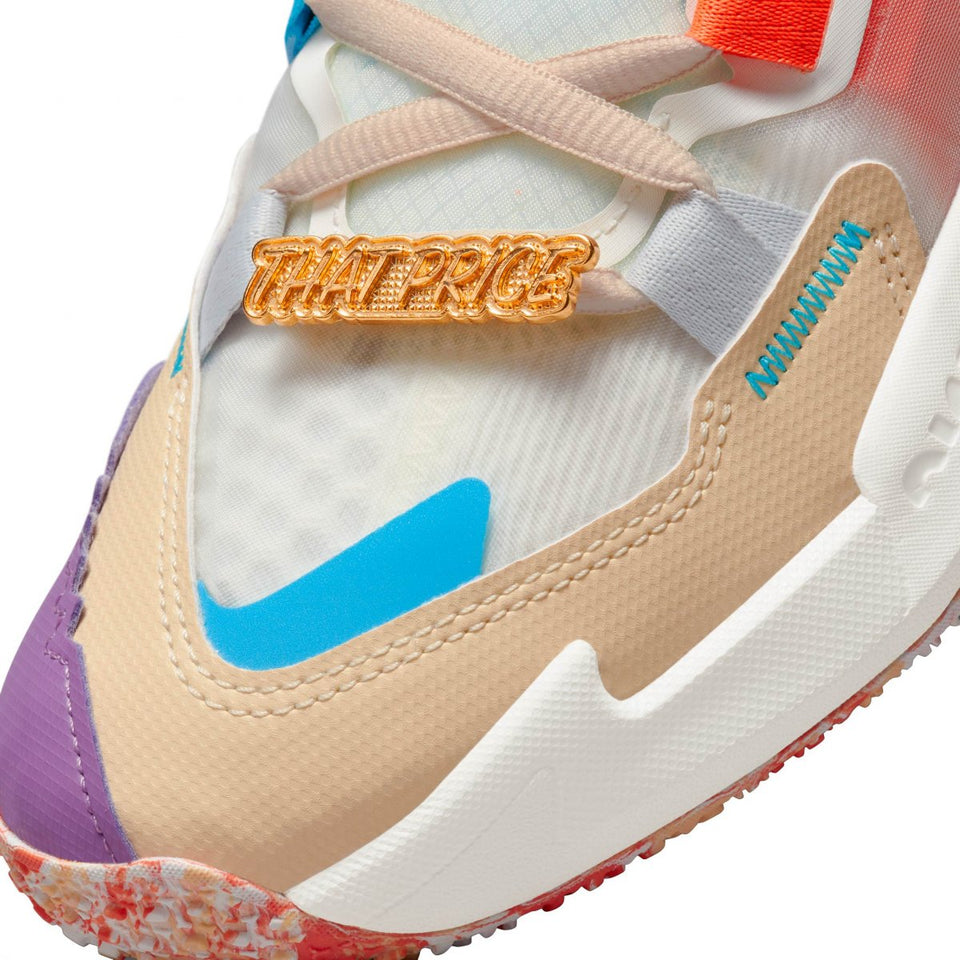 Tenis Jordan Why Not Zer0.5