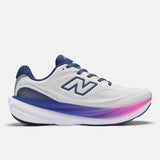 New Balance 1080v15 - Calzado de mujer y hombre