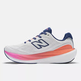 New Balance 1080v15 - Calzado de mujer y hombre