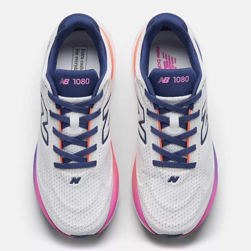 New Balance 1080v15 - Calzado de mujer y hombre