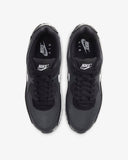 N372O NIKE AIR MAX 90 NEGRO BLANCO - Calzado de mujer y hombre