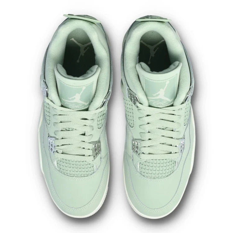 Air Jordan 4 Abundance - Calzado de mujer y hombre