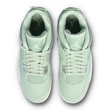 Air Jordan 4 Abundance - Calzado de mujer y hombre