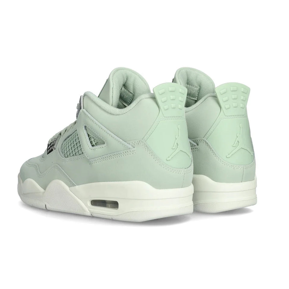 Air Jordan 4 Abundance - Calzado de mujer y hombre